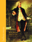 Preview: Mozart, W.A. -Adagio für Englisch Horn und Klavier/Orgel (KV 580a)